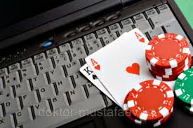 Kaktuz Casino
