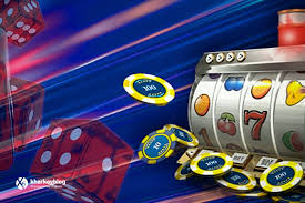 Как войти на сайт BitZamo Casino